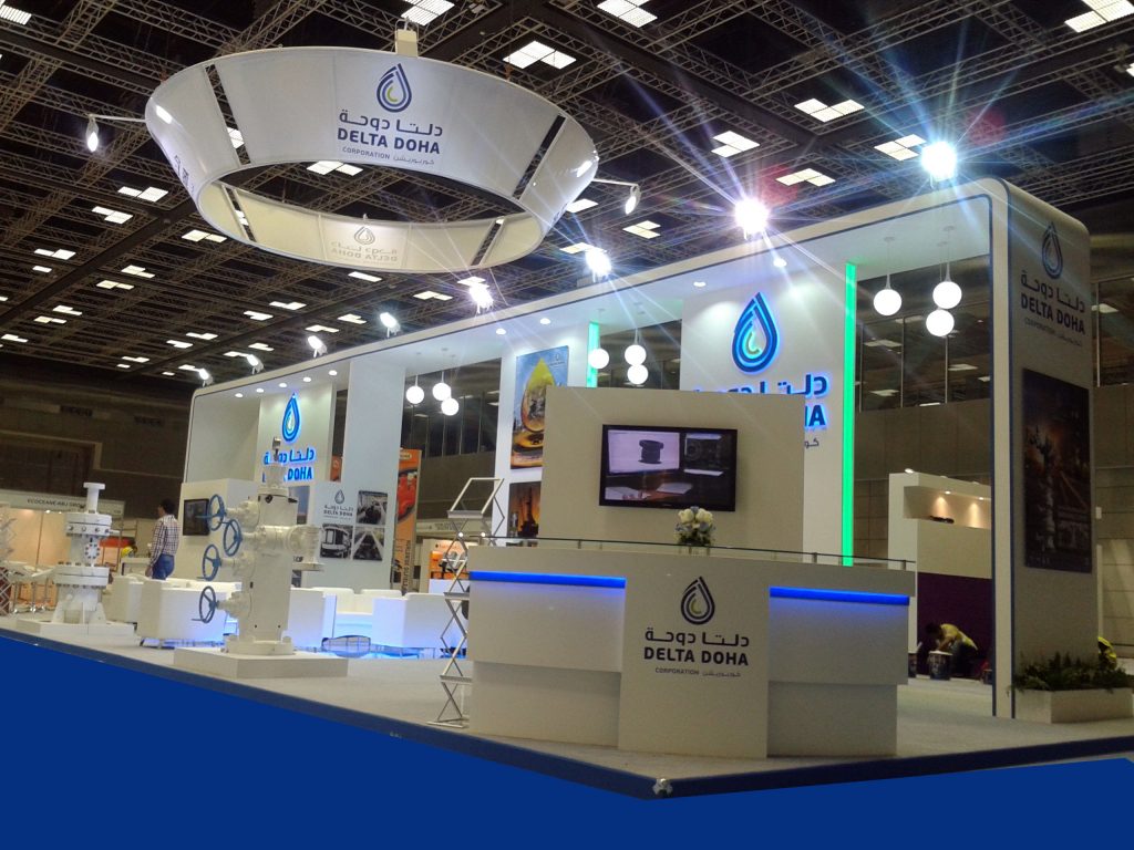 DELTA @ IPTC