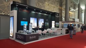 VOQUE Properties @ Cityscape