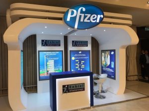 PFIZER PSORIASIS KUWAIT