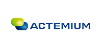 Actemium