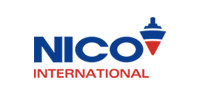 Nico International