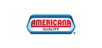 Americana Quality