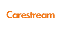 Carestream
