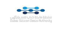 Dubai Silicon Oasis Authority