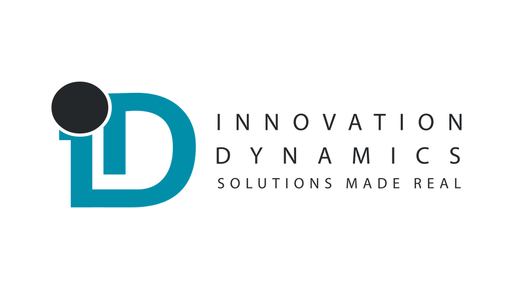 Innovation Dynamics