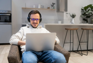 How to Engage Attendees at Virtual and In-Person Events