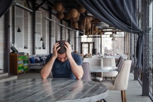 Common Event Planning Mistakes