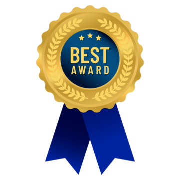 Innovation Dynamics Award
