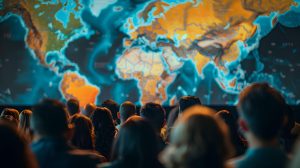 Cross-Cultural Event Planning Strategies: Your Complete Guide to Inclusive and Successful International Events