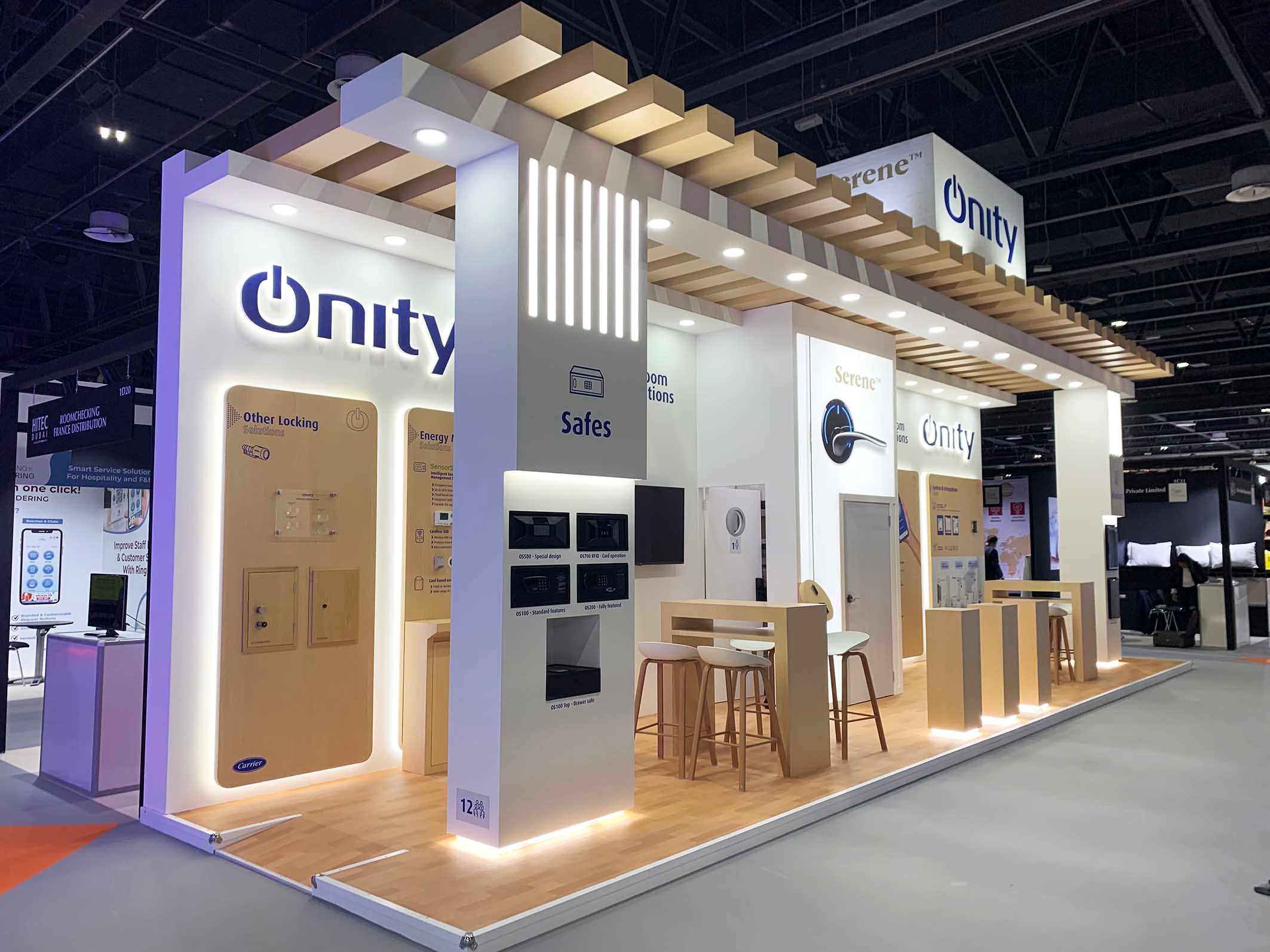 How to Choose the Right Contractors in Dubai