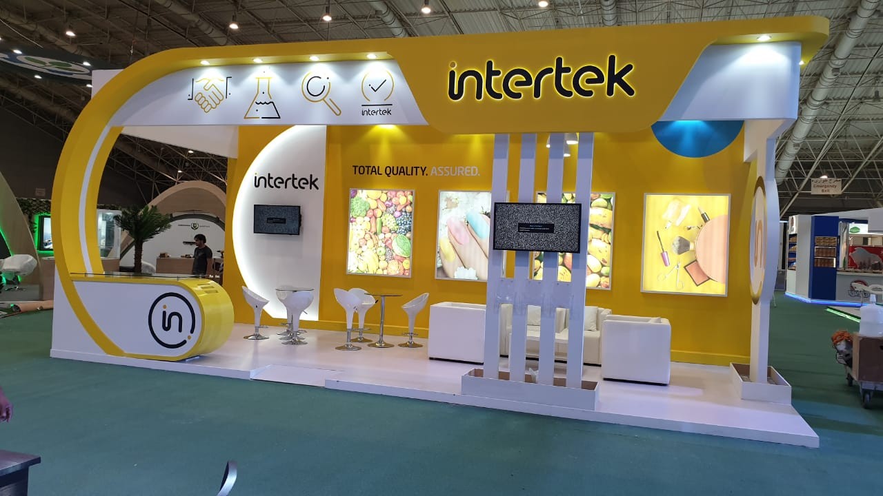 What Makes Dubai’s Exhibition Industry Special