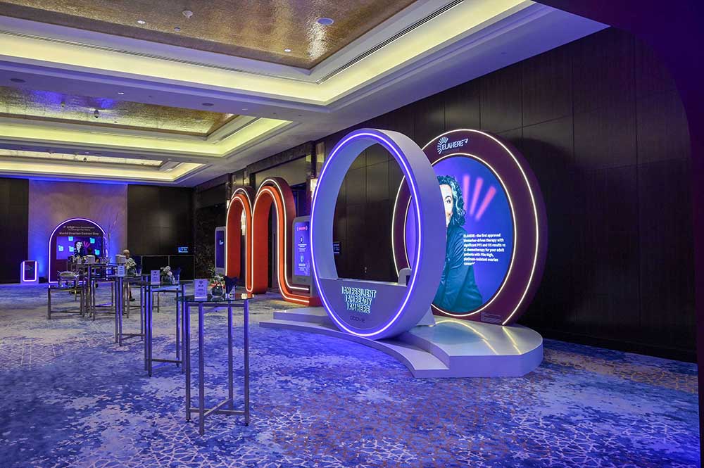 ELAHERE-Launch-Event by innovationdynamics.org