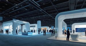 Exhibition Stand Builders - innovationdynamics.org