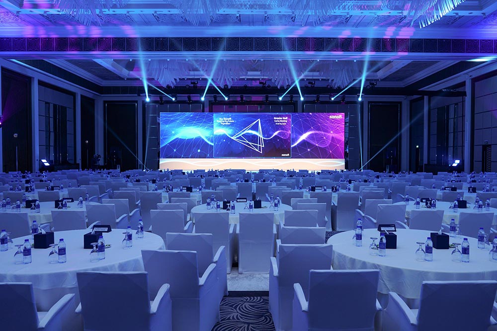 corporate events in dubai - innovationdynamics.org