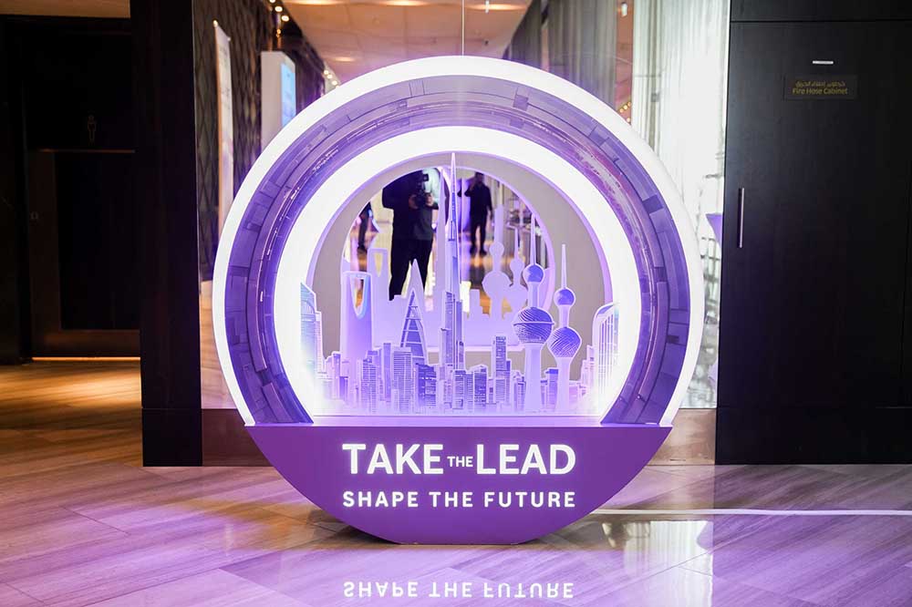 exhibition stand builders - innovationdynamics.org