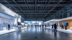 exhibition stand design - innovationdynamics.org