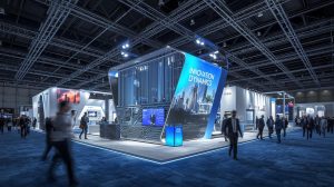 exhibition stand design - innovationdynamics.org