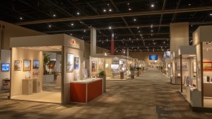 exhibition stand designer - innovationdynamics.org