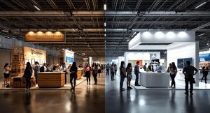 exhibition stand solutions - innovationdynamics.org