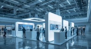 kiosk manufacturers in Dubai - innovationdynamics.org