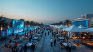 outdoor corporate event venues in dubai - innovationdynamics.org