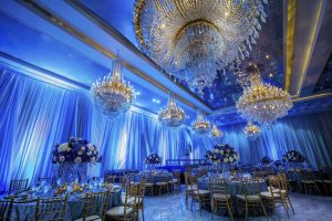 outdoor venues - innovationdynamics.org