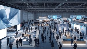 event design company in dubai - innovationdynamics.org