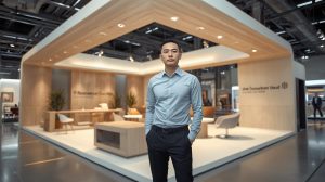 exhibition stand builders in dubai - innovationdynamics.org