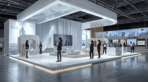 exhibition stand designer dubai - innovationdynamics.org