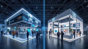 exhibition stands - innovationdynamics.org