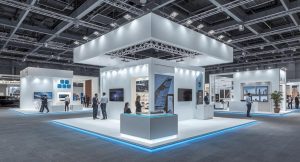 turnkey exhibition solutions in uae - innovationdynamics.org