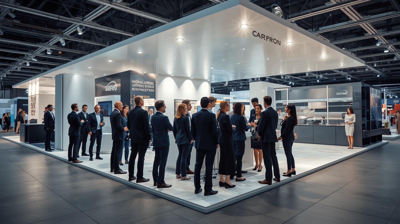 Questions to Ask Before Hiring a Builder