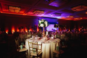 Corporate Events