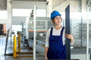Exhibition Stand Contractors