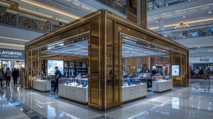 Kiosk Design Guide