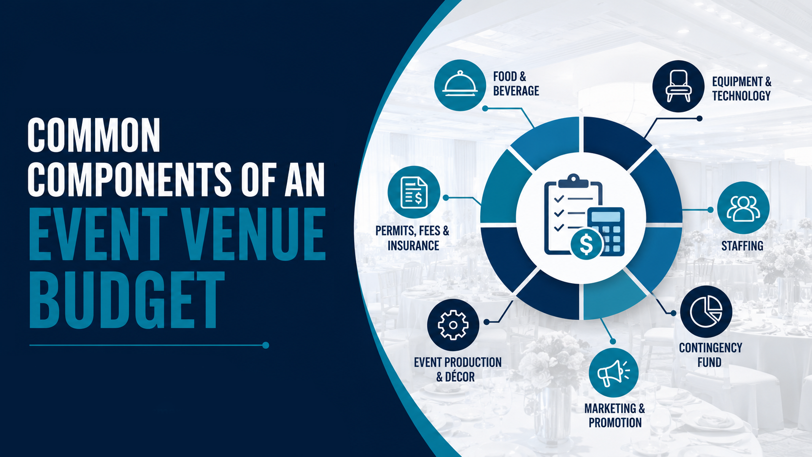 event-venues