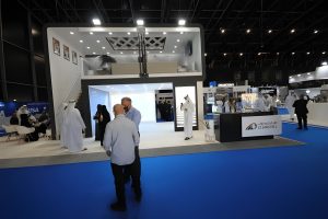 Exhibition-Stand-Builder