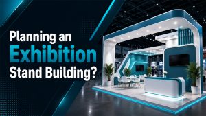 Exhibition-Stand-Building