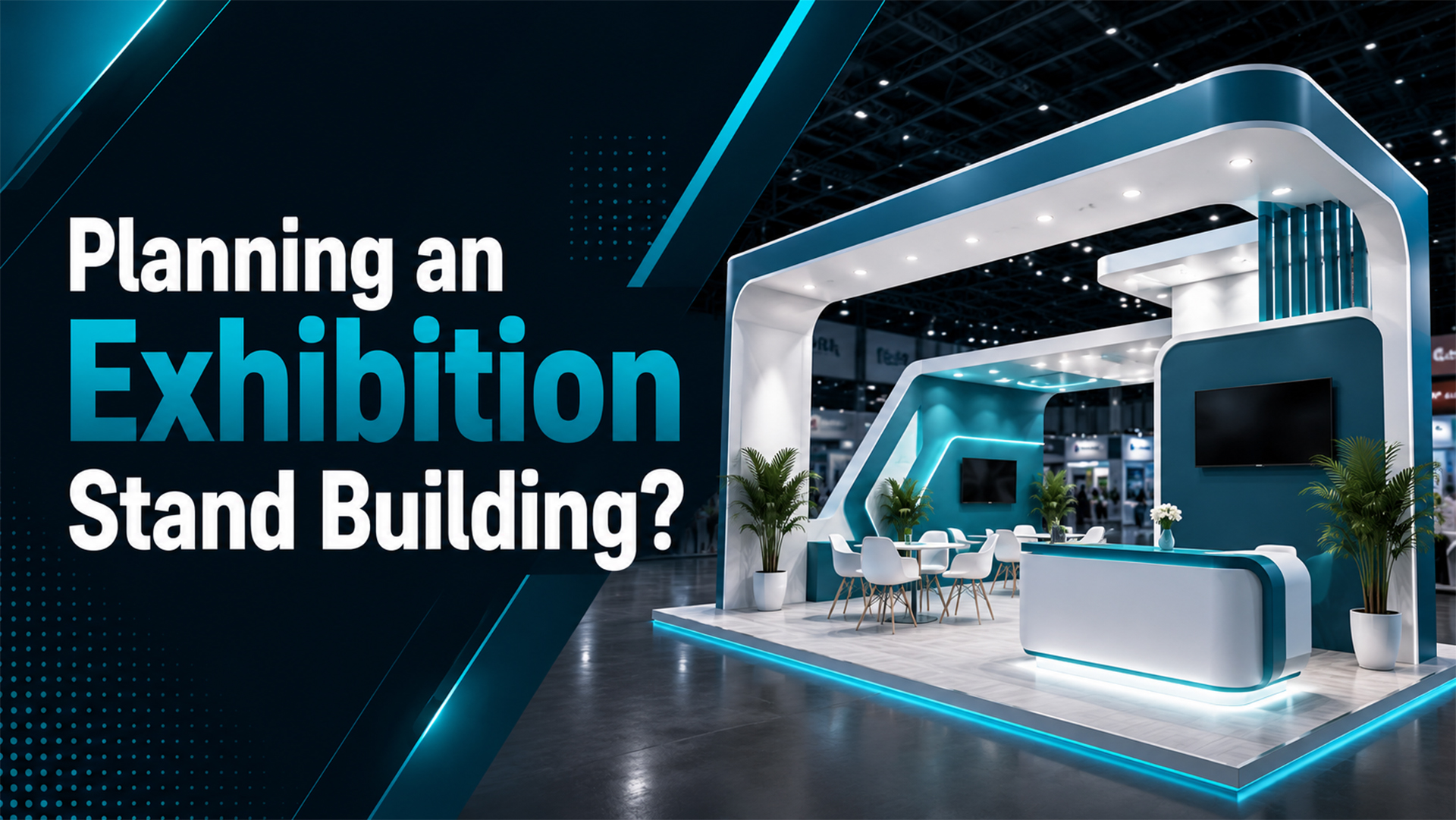 Exhibition-Stand-Building