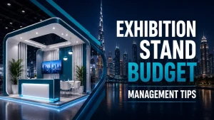 Exhibition-Stand-Budget