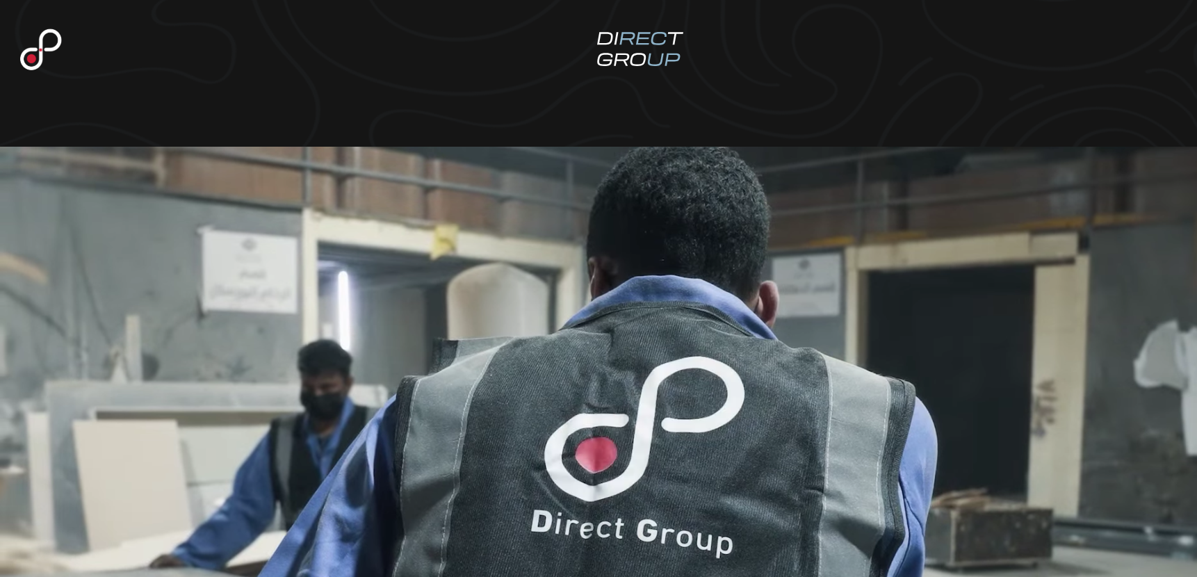 Direct Group